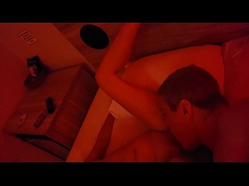 ❤️ Менин нымдуу киска жалап. ❌ Порно бизде ky.sexogolic-info.ru ❌️