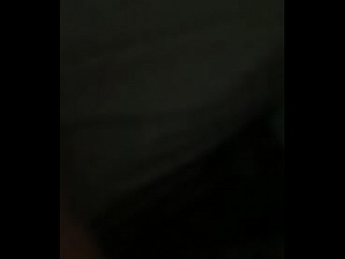 ❤️ Оорукананын медайымы ысык канчык рагы ❌ Порно бизде ky.sexogolic-info.ru ❌️