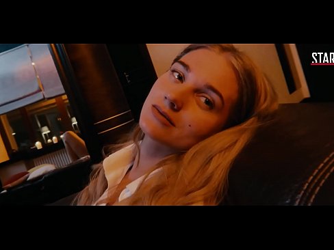 ❤️ КРИСТИНА АСМУС МЕНЕН СЕКС САХНА (FULL HD 1080) ❌ Порно бизде ky.sexogolic-info.ru ❌️