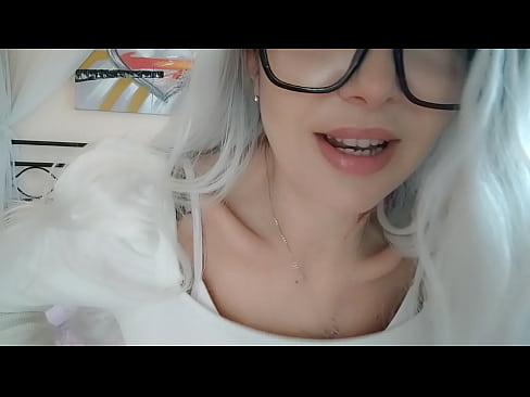 ❤️ өгөй бала, уялба! эрекция нормалдуу. Өгөй эне өзүн кармаганды үйрөнөт ❌ Порно бизде ky.sexogolic-info.ru ❌️