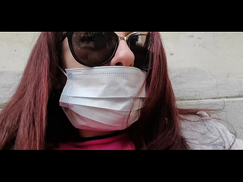 ❤️ Николетта кошунасынан өч алып, анын гаражында сийип жатат (Атайын Covid19 Италия карантини) ❌ Порно бизде ky.sexogolic-info.ru ❌️