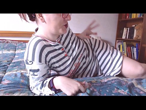❤️ Бул чоң кара корозду оозуңузга кичинекей кулуңуз ❌ Порно бизде ky.sexogolic-info.ru ❌️