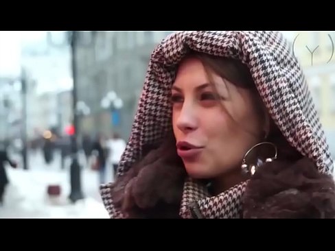 ❤️ Кинону үйрөтүү секс сабактары, аялдын оргазмынын ыкмалары жана позалары, кантип туура жыныстык катнаш керек, эротикалык массаж, сквирт үйрөтүү ❌ Порно бизде ky.sexogolic-info.ru ❌️