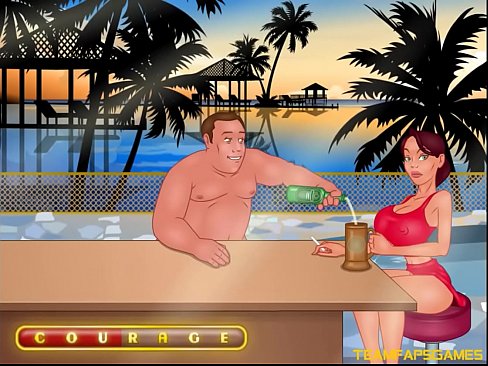 ❤️ бдсм курортунда сойлоп дары бала ❌ Порно бизде ky.sexogolic-info.ru ❌️