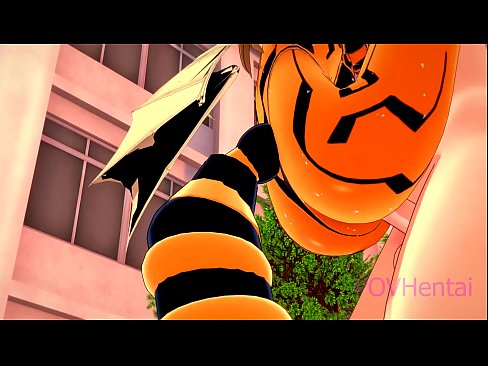 ❤️ Wasp Girl Monster ❌ Порно бизде ky.sexogolic-info.ru ❌️