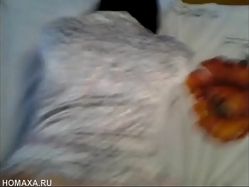❤️ Аялын сонун эшек менен сигишкен ❌ Порно бизде ky.sexogolic-info.ru ❌️