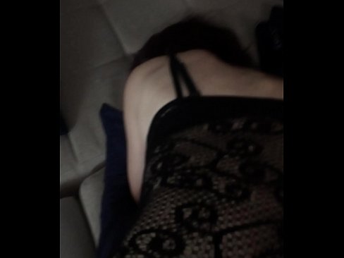 ❤️ Си жа пердашам бабава Бугарка ка мене ин стан. ❌ Порно бизде ky.sexogolic-info.ru ❌️