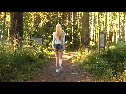❤️ Сулуу аял жылаңач видео эмес, жай кыймылдайт ❌ Порно бизде ky.sexogolic-info.ru ❌️