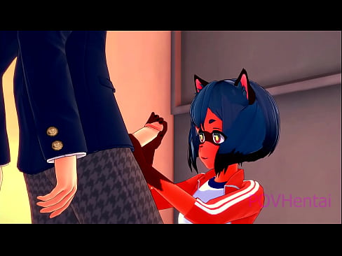 ❤️ Мичиру Кагемори менен жаңы мал чарбасы ❌ Порно бизде ky.sexogolic-info.ru ❌️