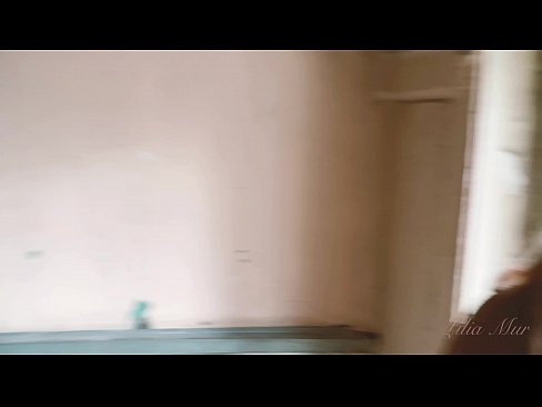 ❤️ Кончанын даамы сиздин балалыгыңызды эске салат? ❌ Порно бизде ky.sexogolic-info.ru ❌️