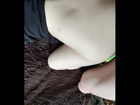 ❤️ Орус кыз онтоп жаткан үй анал 2-бөлүк ❌ Порно бизде ky.sexogolic-info.ru ❌️