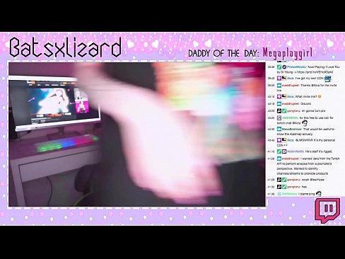❤️ ОЮНЧУ АКТЫМДЫ ӨЧҮРҮҮНУ УНУТТУП, ЭФИРДЕ ТҮЗ ЭФИРДЕ ШЫКТЫ ❌ Порно бизде ky.sexogolic-info.ru ❌️